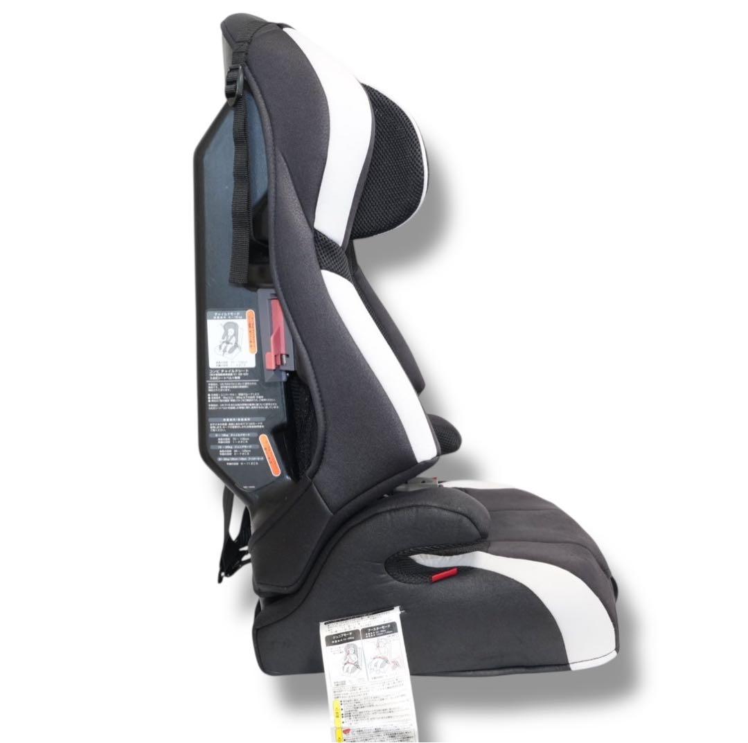 【美品】Combi ジョイトリップ エッグショックS 送料無料