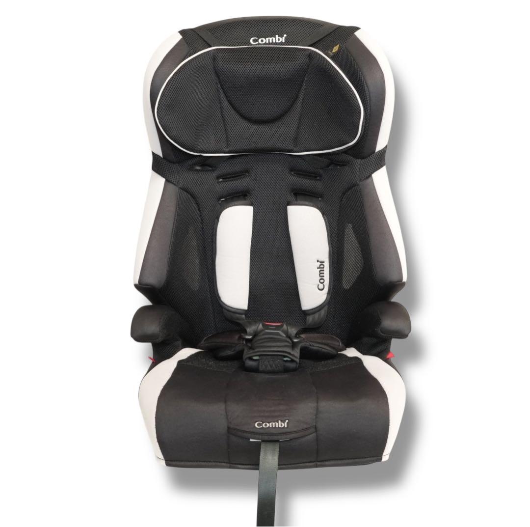 【美品】Combi ジョイトリップ エッグショックS 送料無料