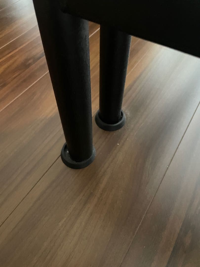 引取希望 デイベッドフレーム IKEA FYRESDAL フィーレスダル