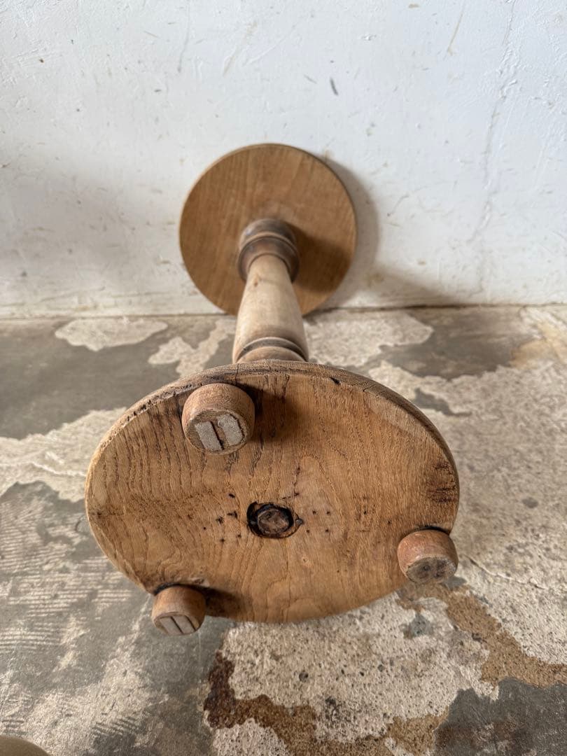 花瓶・フラワースタンド Hanna*