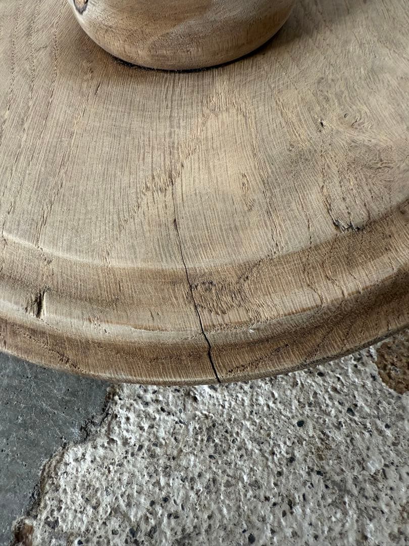 花瓶・フラワースタンド Hanna*