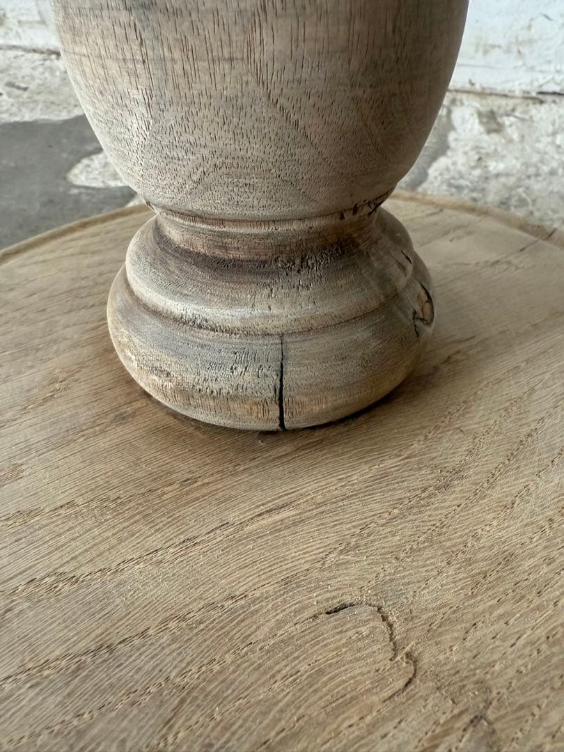 花瓶・フラワースタンド Hanna*