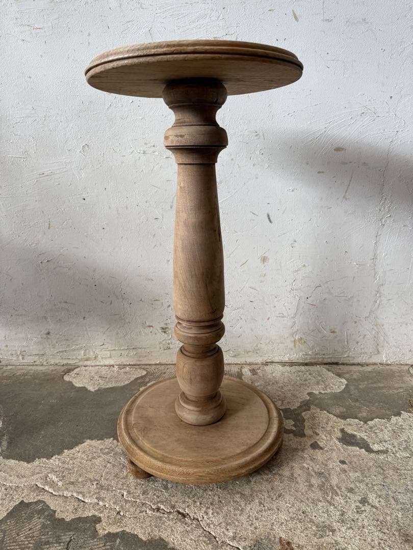 花瓶・フラワースタンド Hanna*