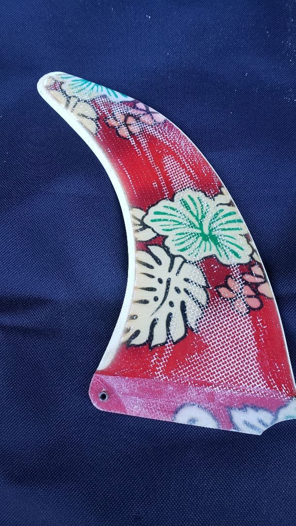 発送不可 ロングボード 9'2 初心者用 トルク フルセット