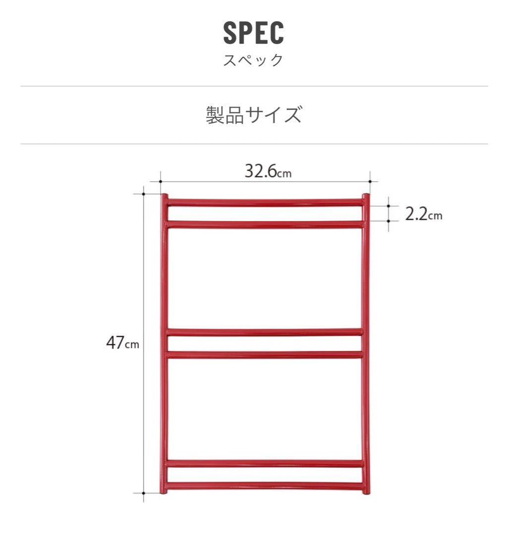 【廃盤】★DOD★カシステーブル+レッグ+テキーラ木製テーブル+バッグフルセット
