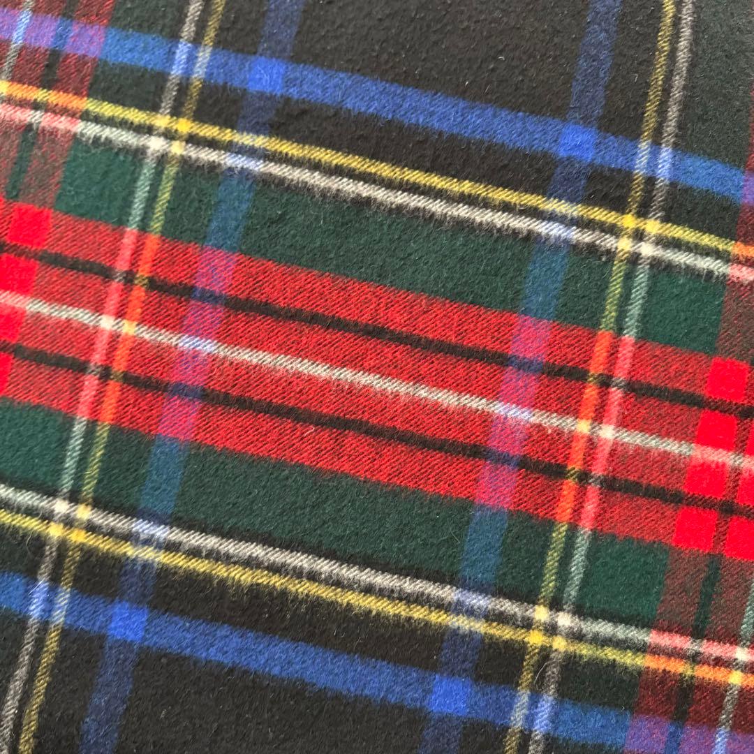 JOHNSTONS OF ELGIN ジョンストンズ　大判カシミヤストール