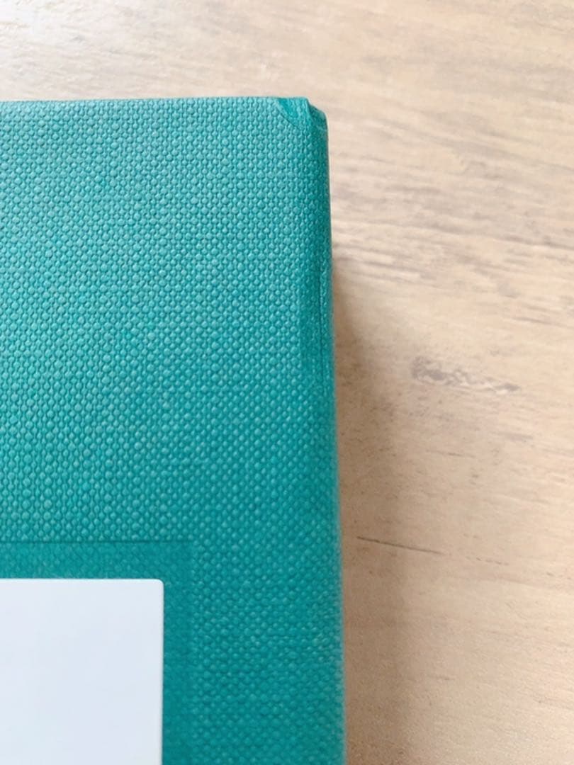 BTS MEMORIES 2016 メモリーズ