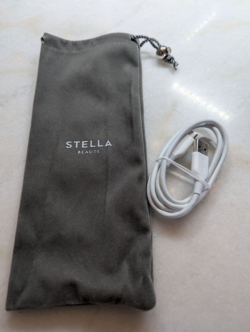 STELLA BEAUTE（ステラボーテ）ビューティフェイススティック