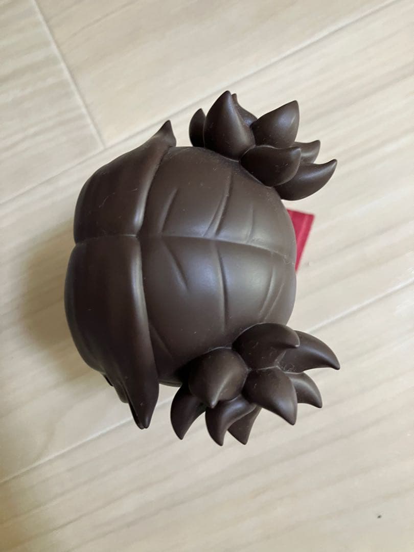 呪術廻戦　るかっぷ　腸相　座布団付き