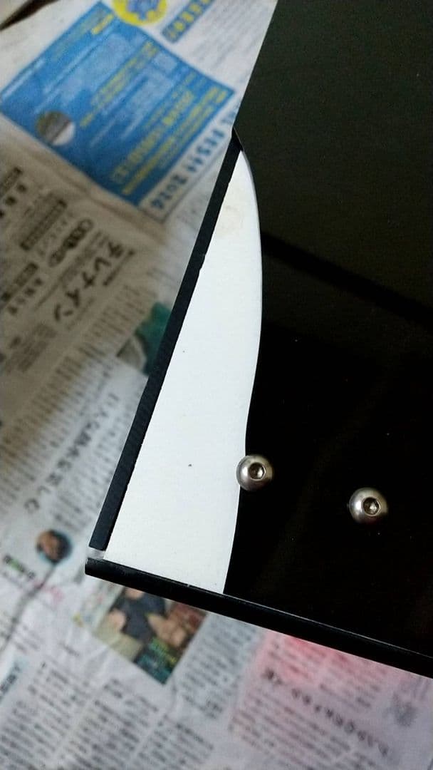 ビートマニア NRC-300 solo コントローラー 三和ボタン