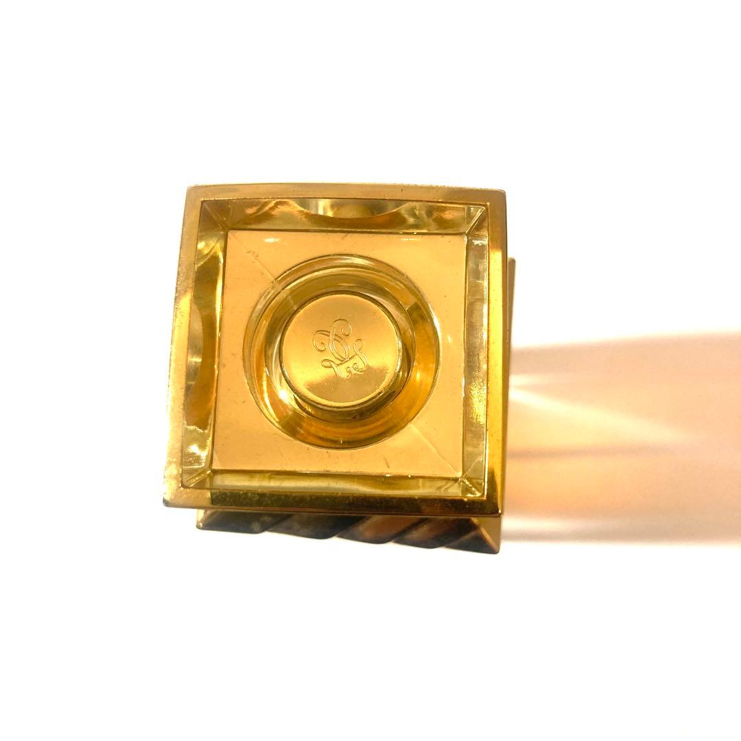 ゲラン　ジャルダンバガテールオードパルファム75ml⭐︎