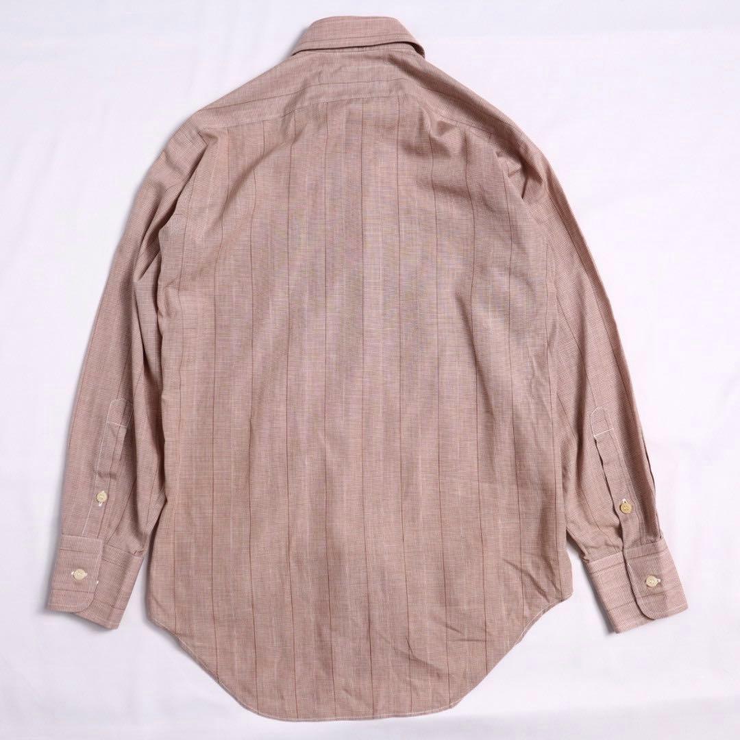 5点セット Vintage ダブル 3ピース スーツ セットアップ DURBAN