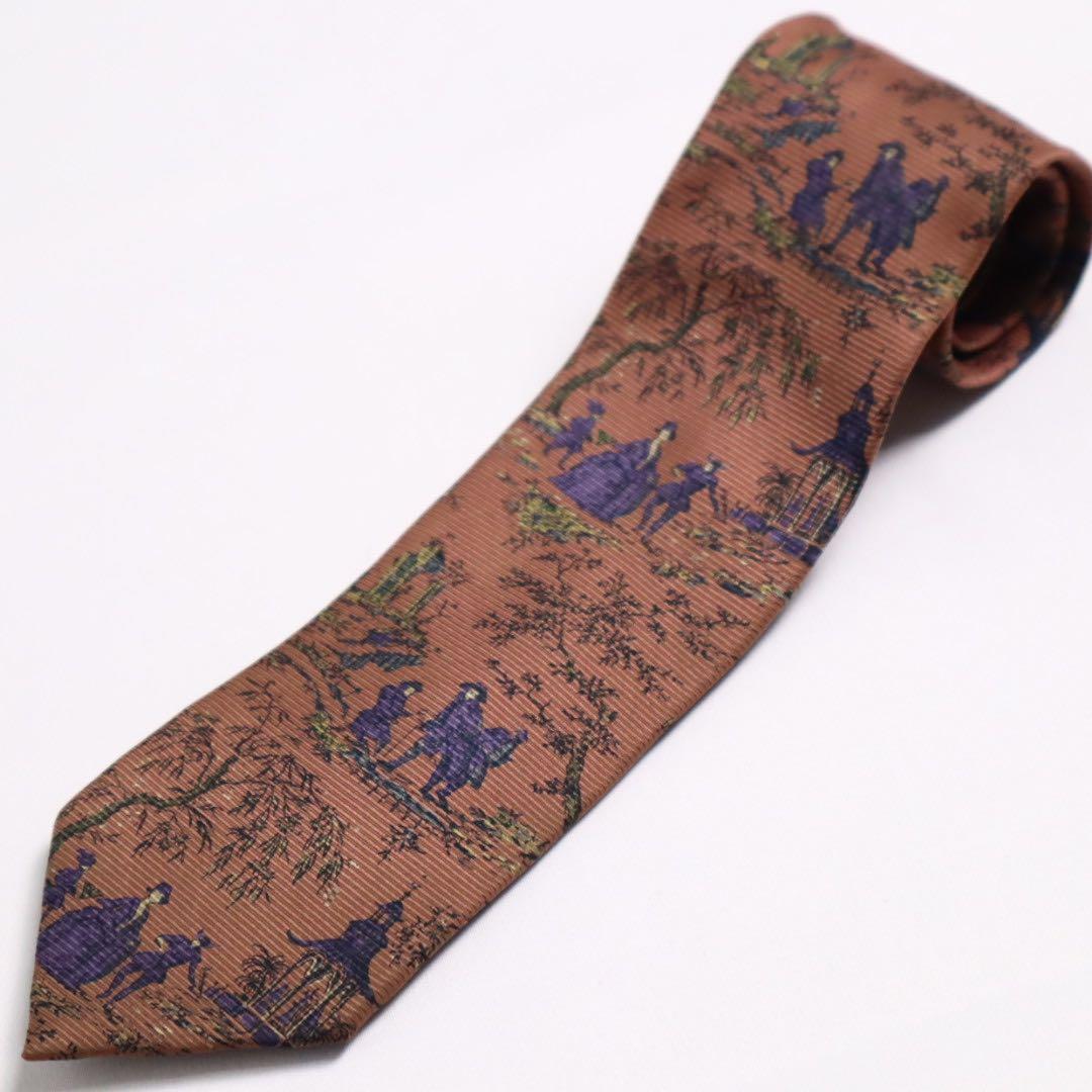 5点セット Vintage ダブル 3ピース スーツ セットアップ DURBAN