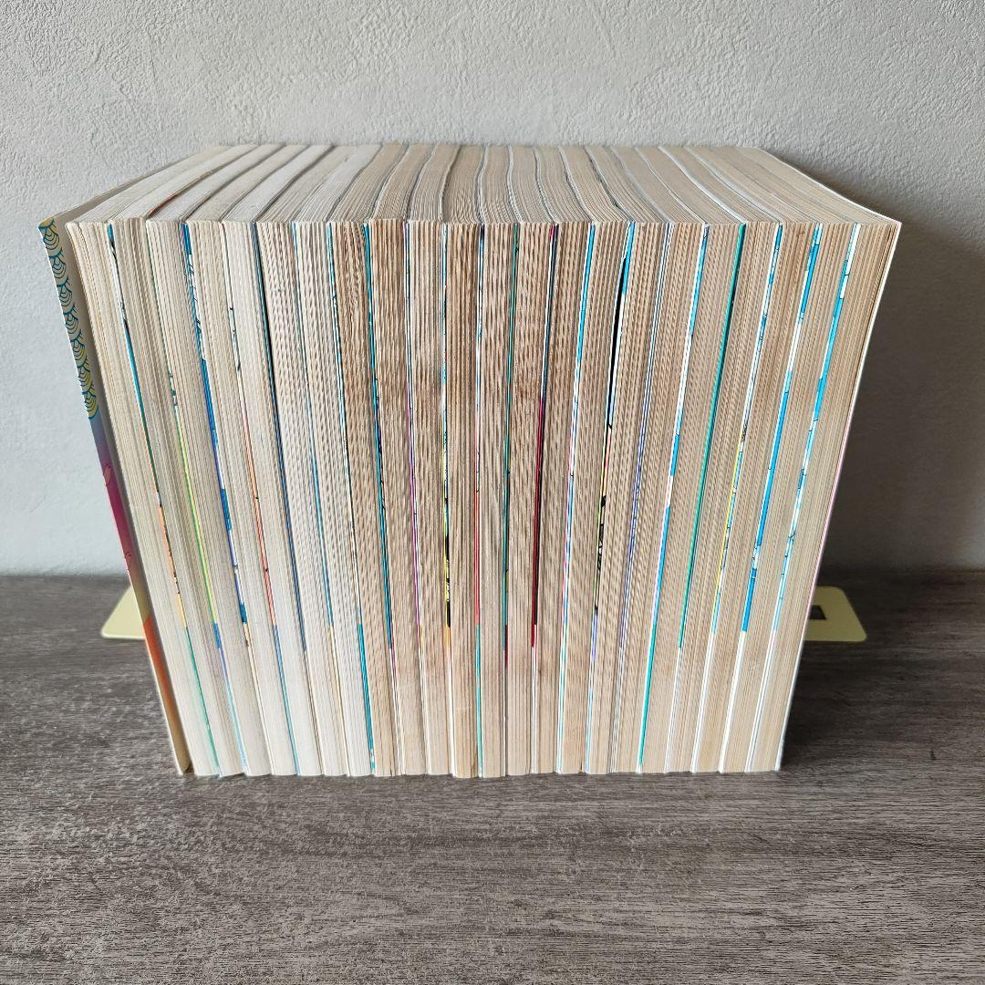 ドラゴンクエスト4コママンガ劇場 : 番外編 4コマクラブ傑作集 1〜22巻