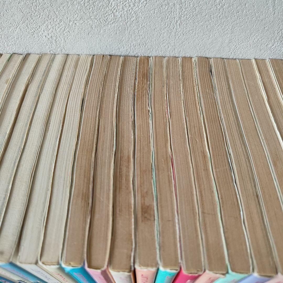 ドラゴンクエスト4コママンガ劇場 : 番外編 4コマクラブ傑作集 1〜22巻