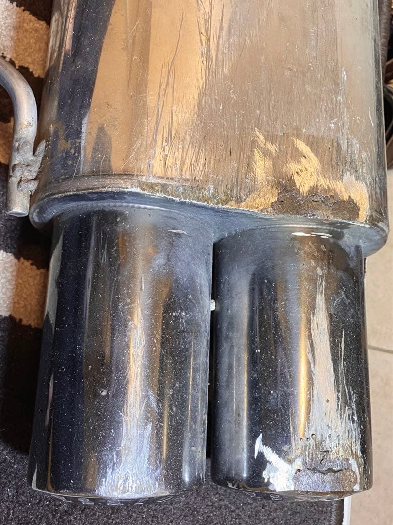 れ*ー様 セッション　トレゾア