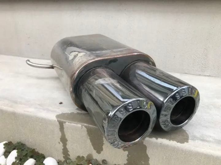 れ*ー様 セッション　トレゾア