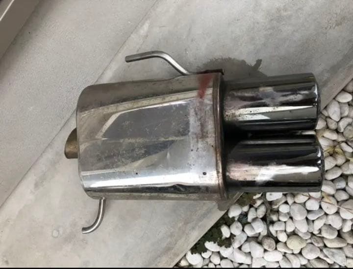 れ*ー様 セッション　トレゾア