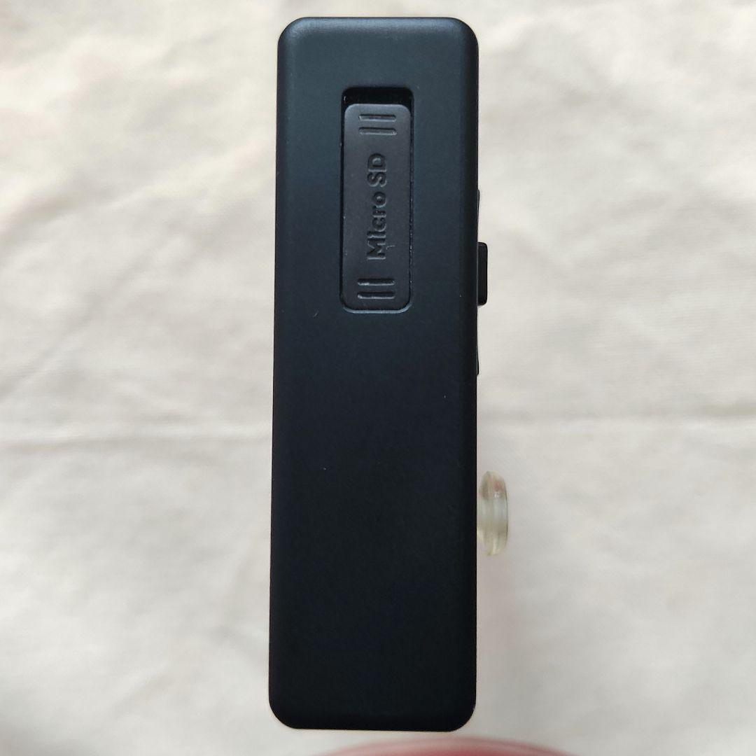 その他 AYANEO Pocket Micro 8GB/256GB