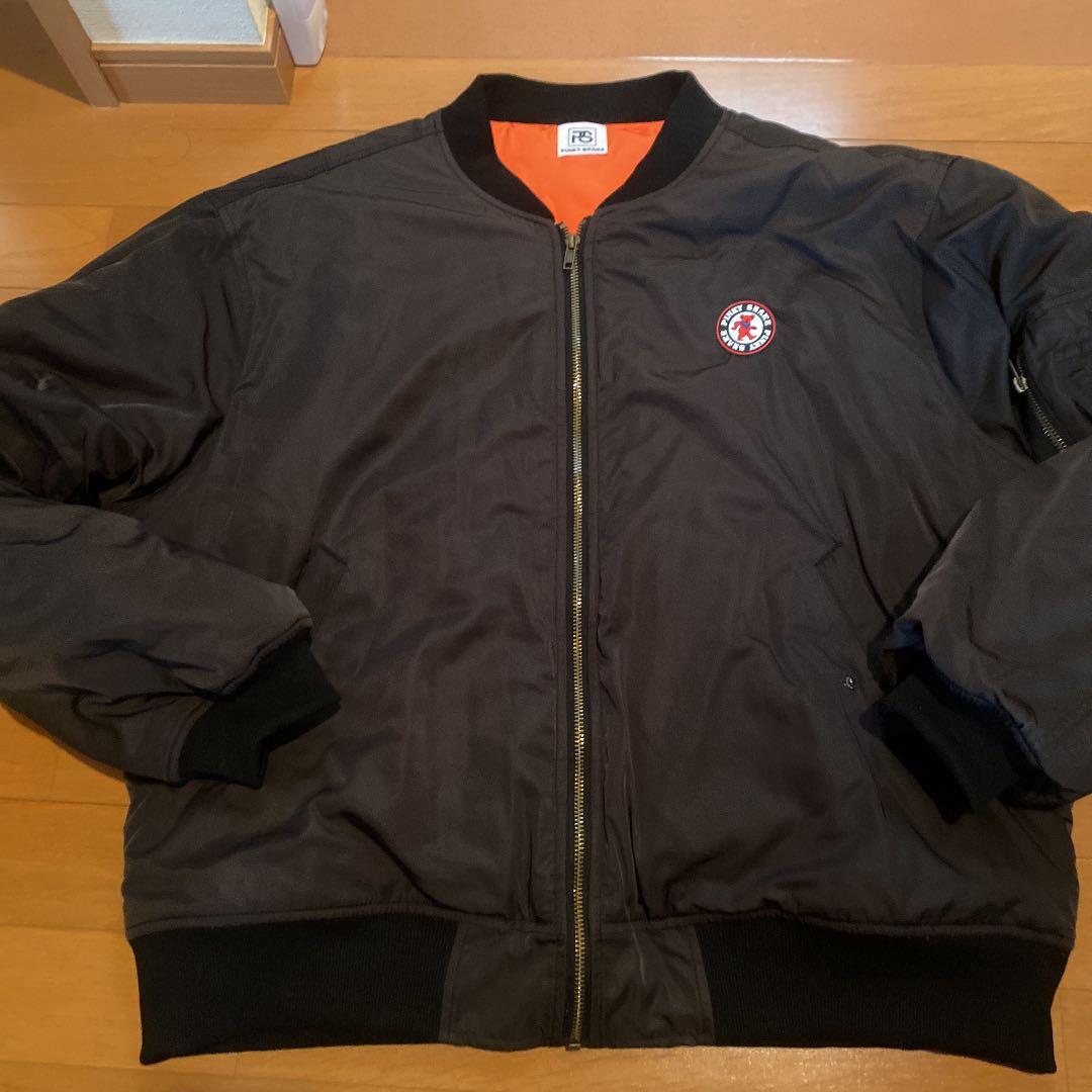 PINKYSHAKE☆GREATFULDEDMA-1