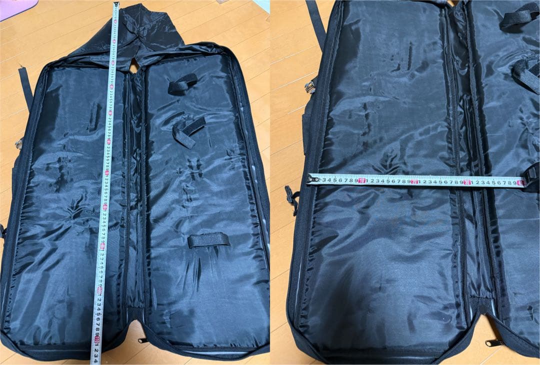 東京マルイ G36C カスタム 次世代電動ガン その他多数セット