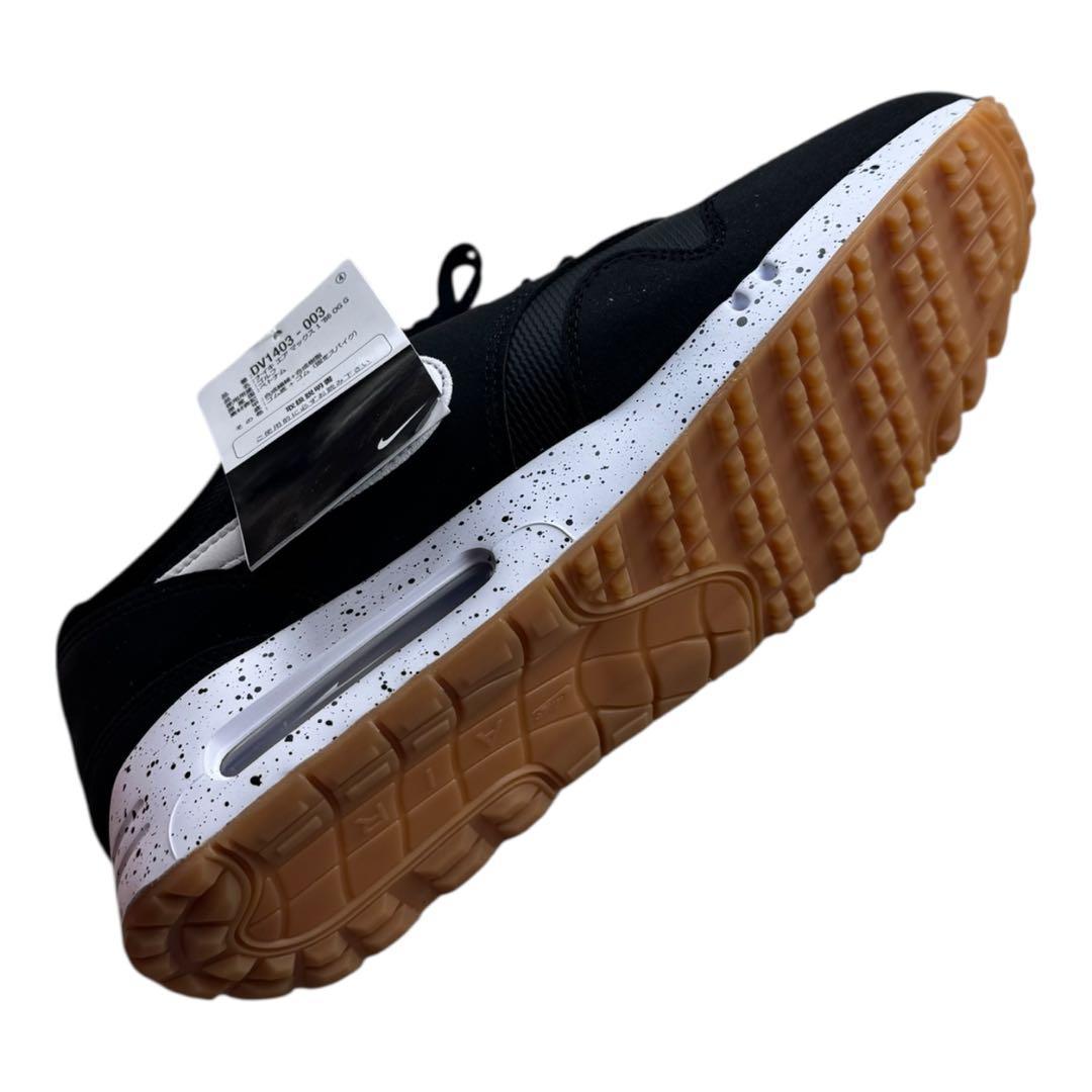 L2新品27cmナイキ エア マックス 1 ’86 OG ゴルフ DV1403