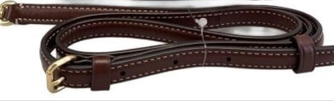 美品 コーチ スミス ミニトート ショルダーバッグ クロスボディ