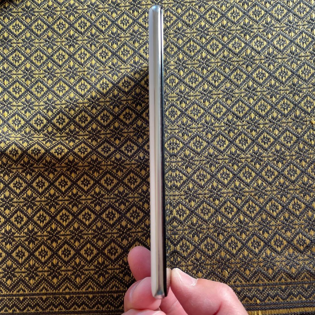 Xiaomi11TPRO スマートフォン