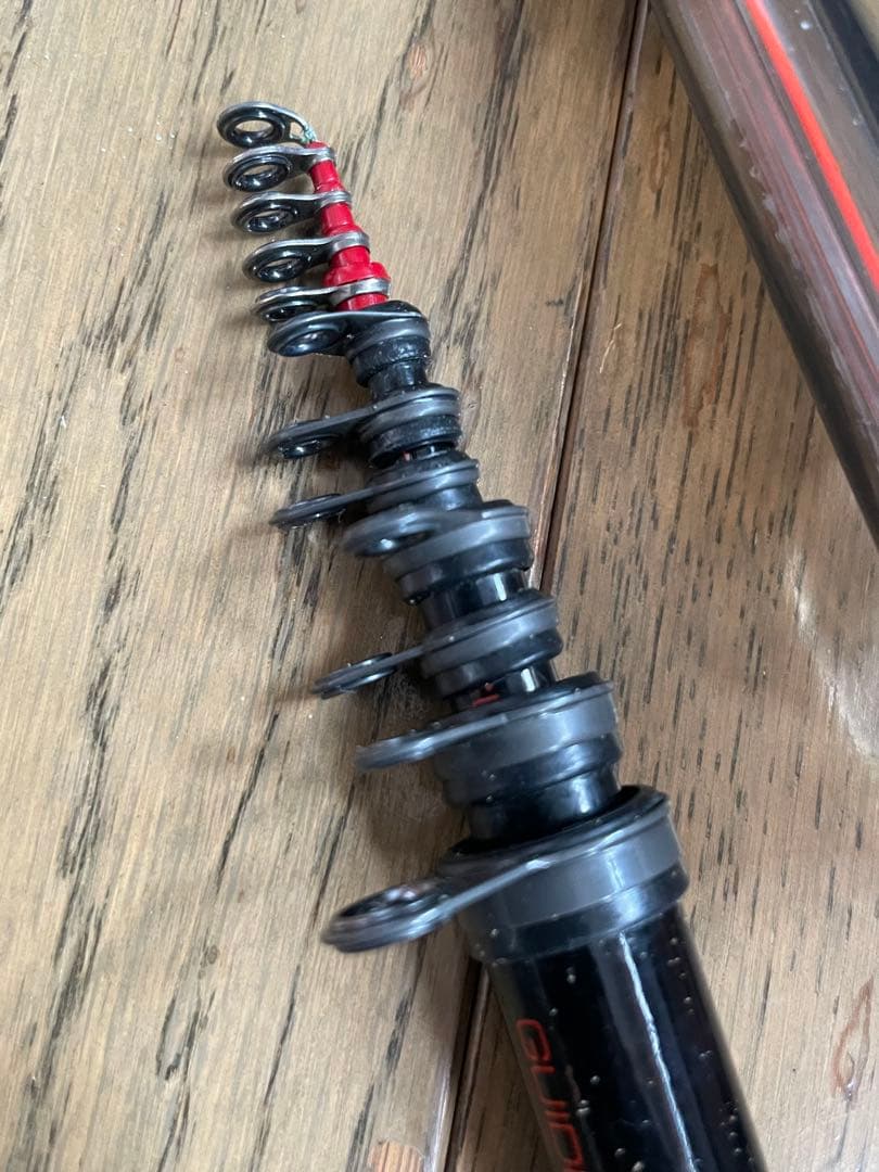 ダイコー　プロフィールド磯06530 スタンダード