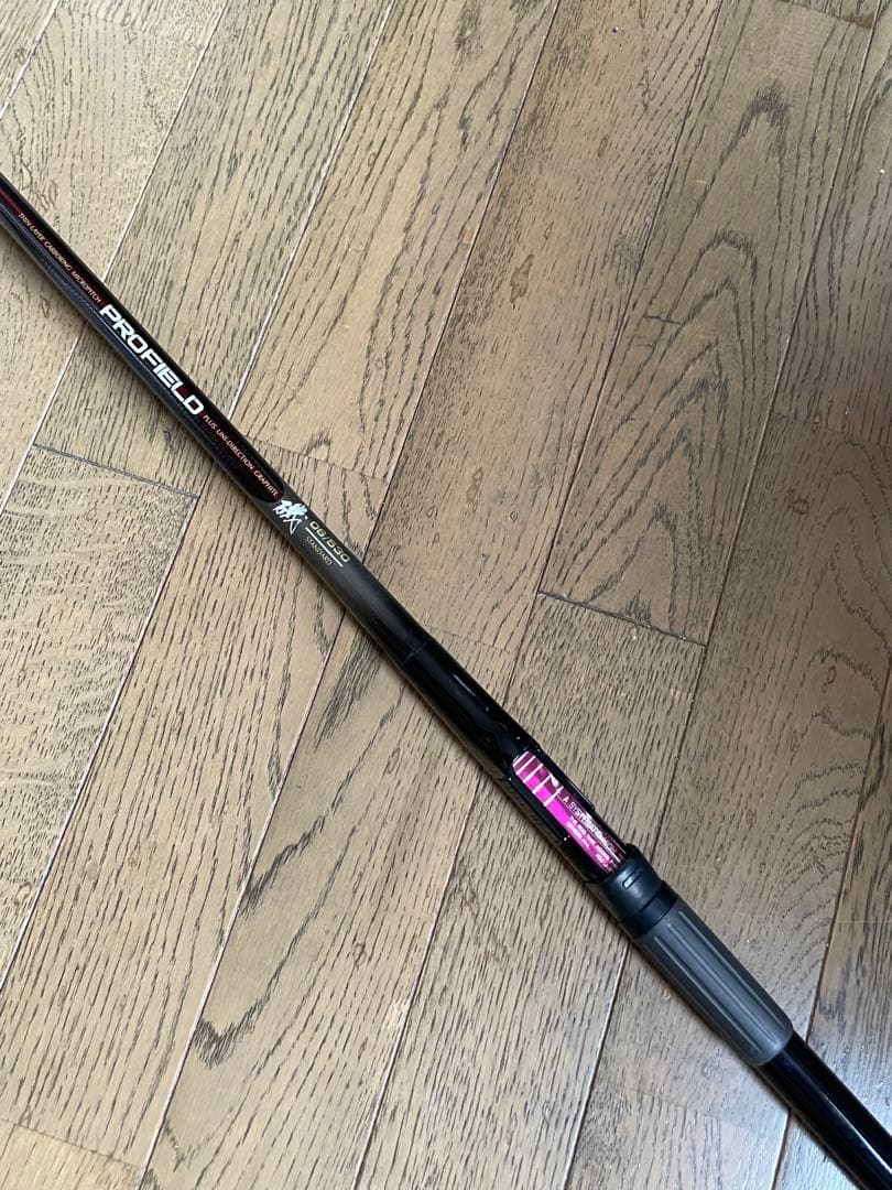 ダイコー　プロフィールド磯06530 スタンダード