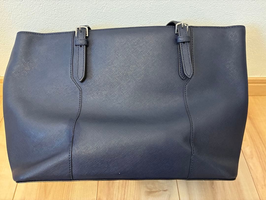 バリー　バッグ