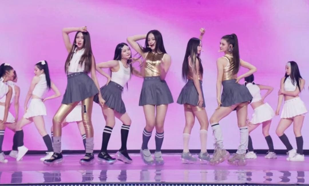 7月末まで値下げ grounds ミキオサカベ×Jennyfax メリージェーン