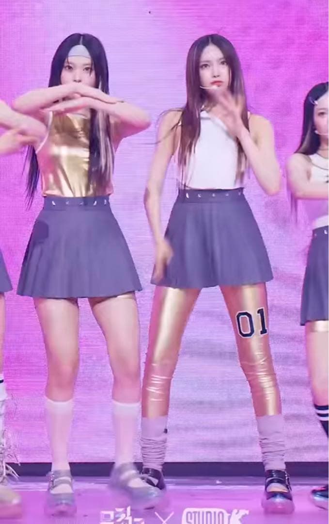 7月末まで値下げ grounds ミキオサカベ×Jennyfax メリージェーン