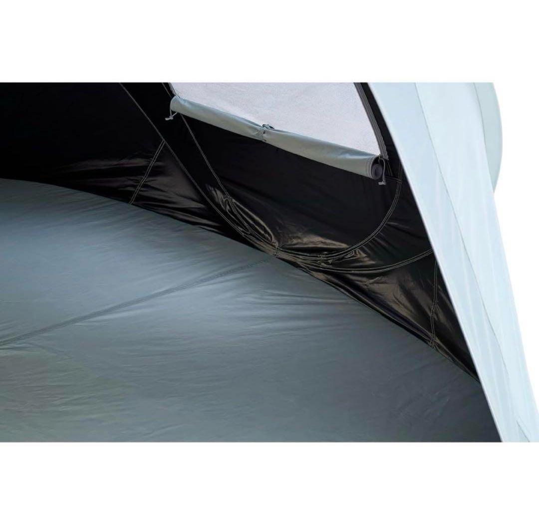 値引き中　送料込 コールマン Coleman ポップアップシェード DR テント