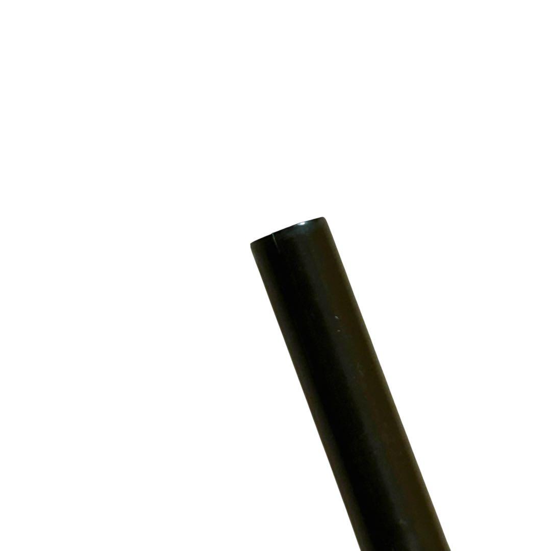 gamakatsu がまかつ　がまへら　華景　16尺　十六尺 ヘラブナ　へら竿