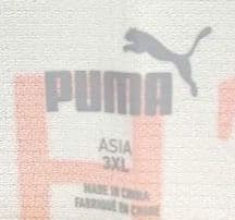 三笘薫　フロンターレ ユニフォーム