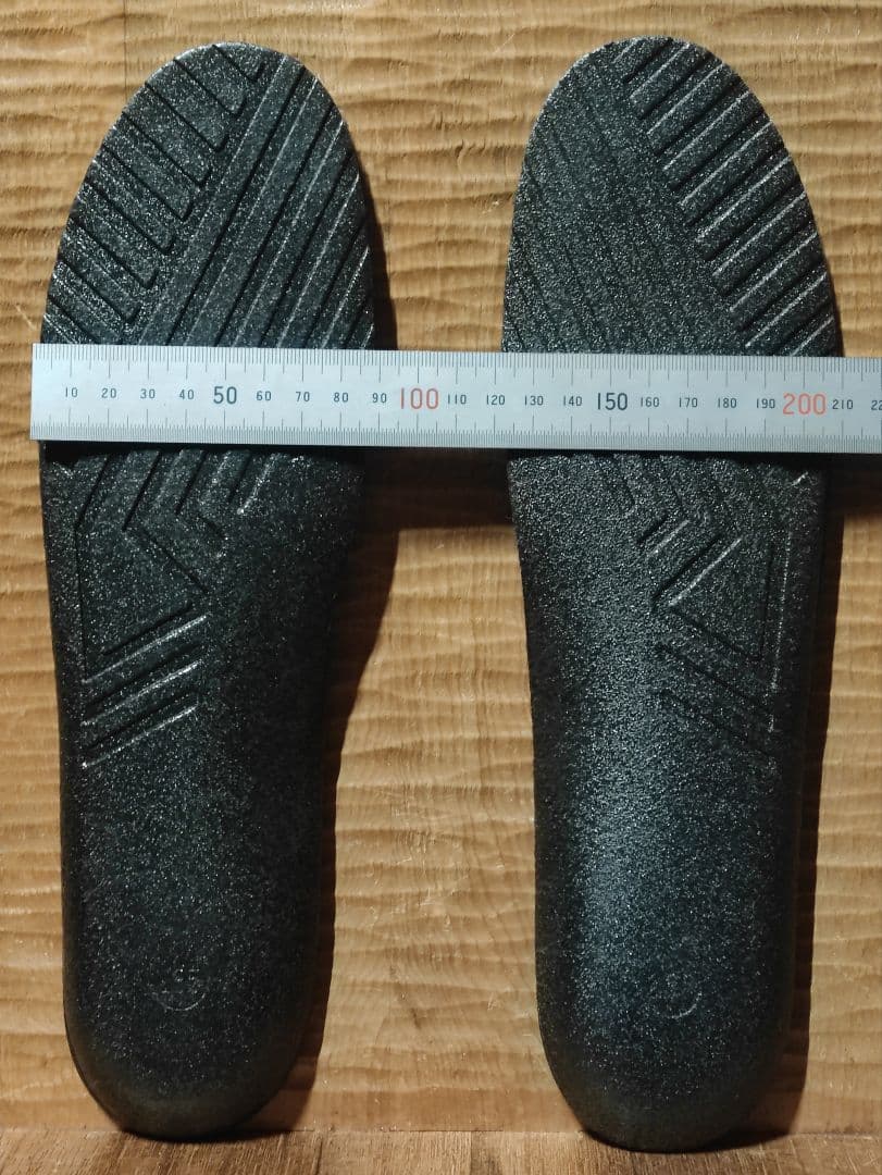 SALOMON (サロモン) スキーブーツ XPRO100