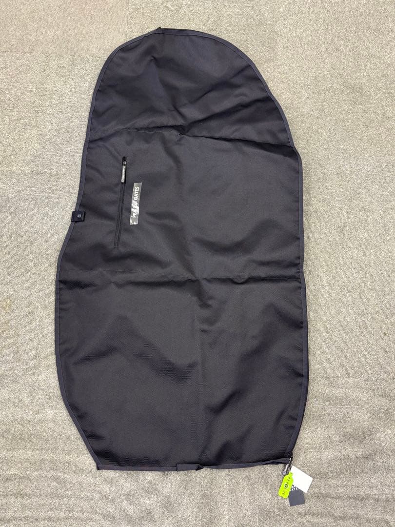 パーリーゲイツキャディバックケース