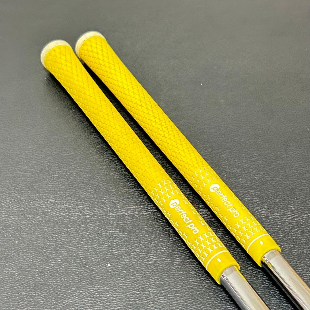 タイトリスト Vokey SM6 BVウィングス 限定デザイン 56 60