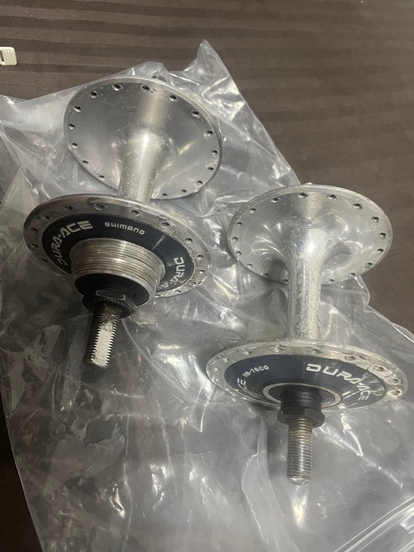 まとめ売り！タイムセール　競輪・トラック用パーツ、シューズ