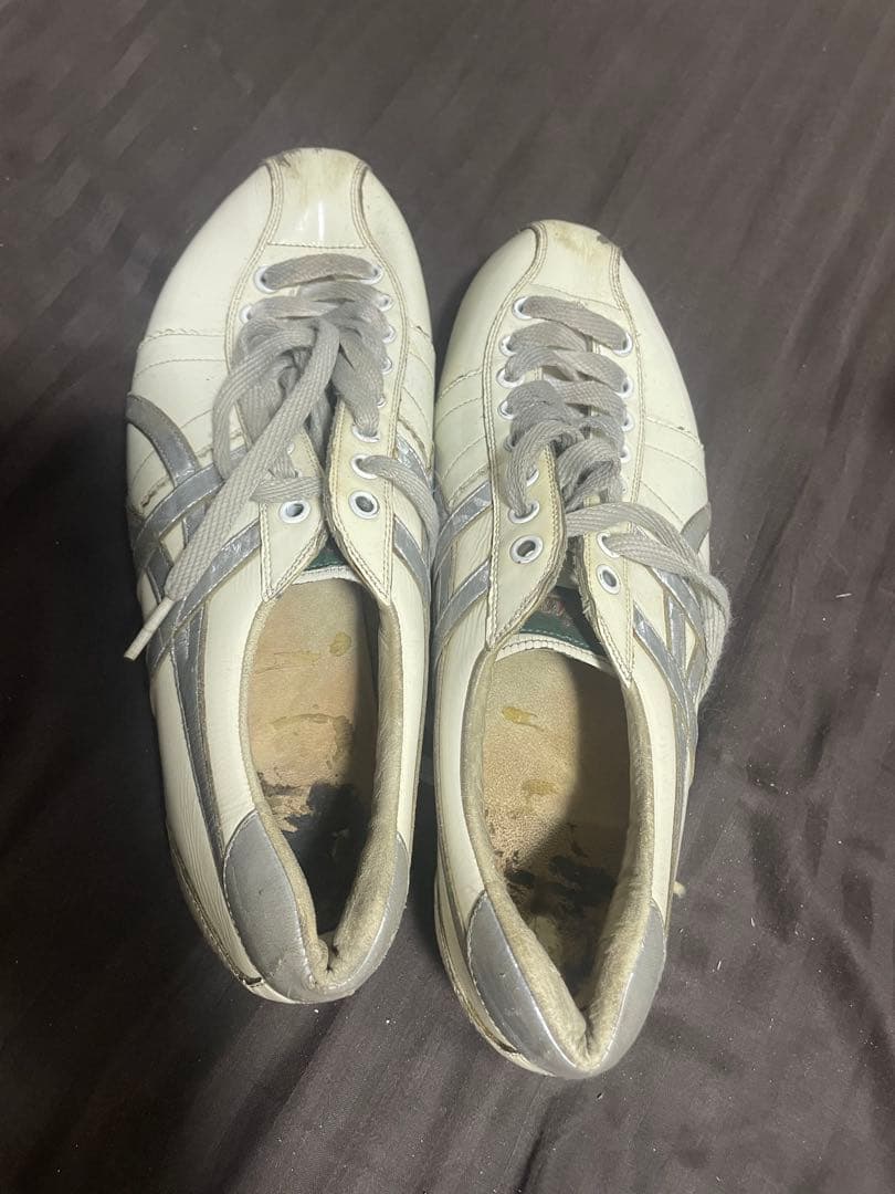 まとめ売り！タイムセール　競輪・トラック用パーツ、シューズ