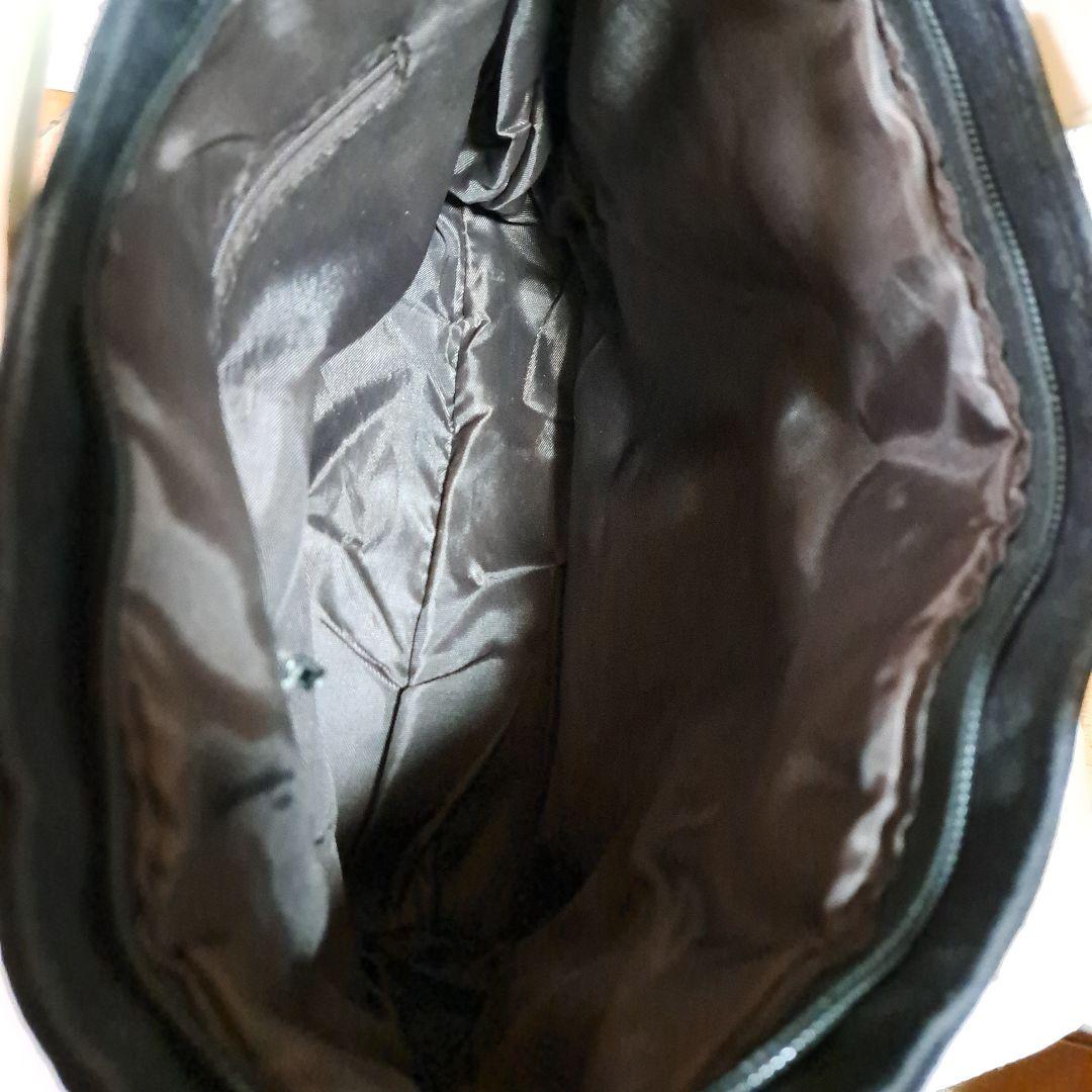 CHANELノベルティ