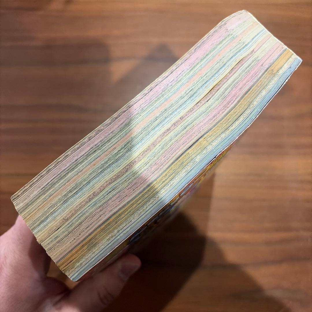 月刊コロコロコミック 1997年 8月号 レア レトロ ポケモン ミニ四駆￼