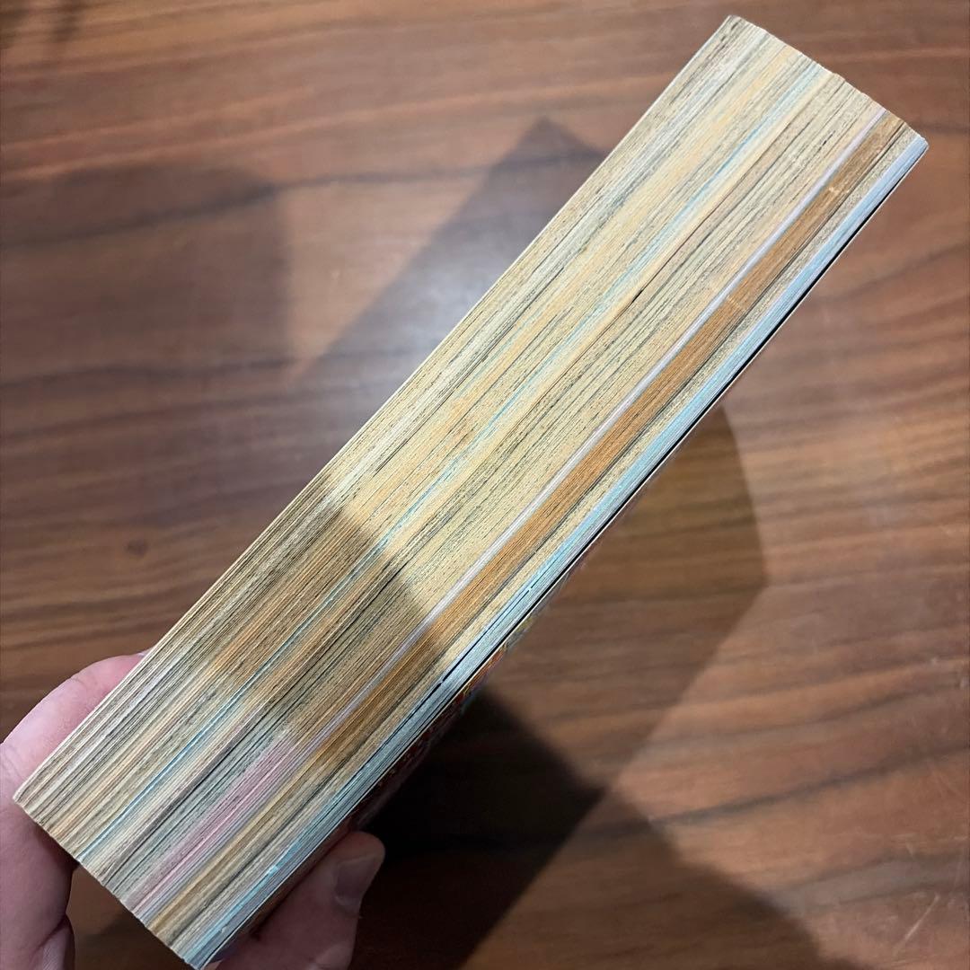 月刊コロコロコミック 1997年 8月号 レア レトロ ポケモン ミニ四駆￼