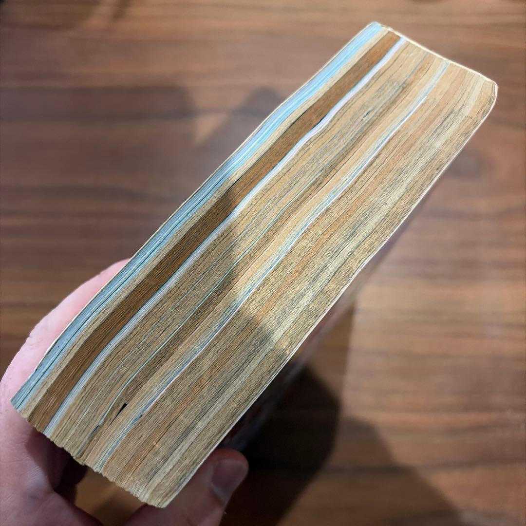 月刊コロコロコミック 1997年 8月号 レア レトロ ポケモン ミニ四駆￼