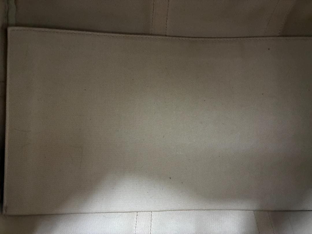 25S12-236 ポロラルフローレン ボストンバッグ グリーン系 チェック柄