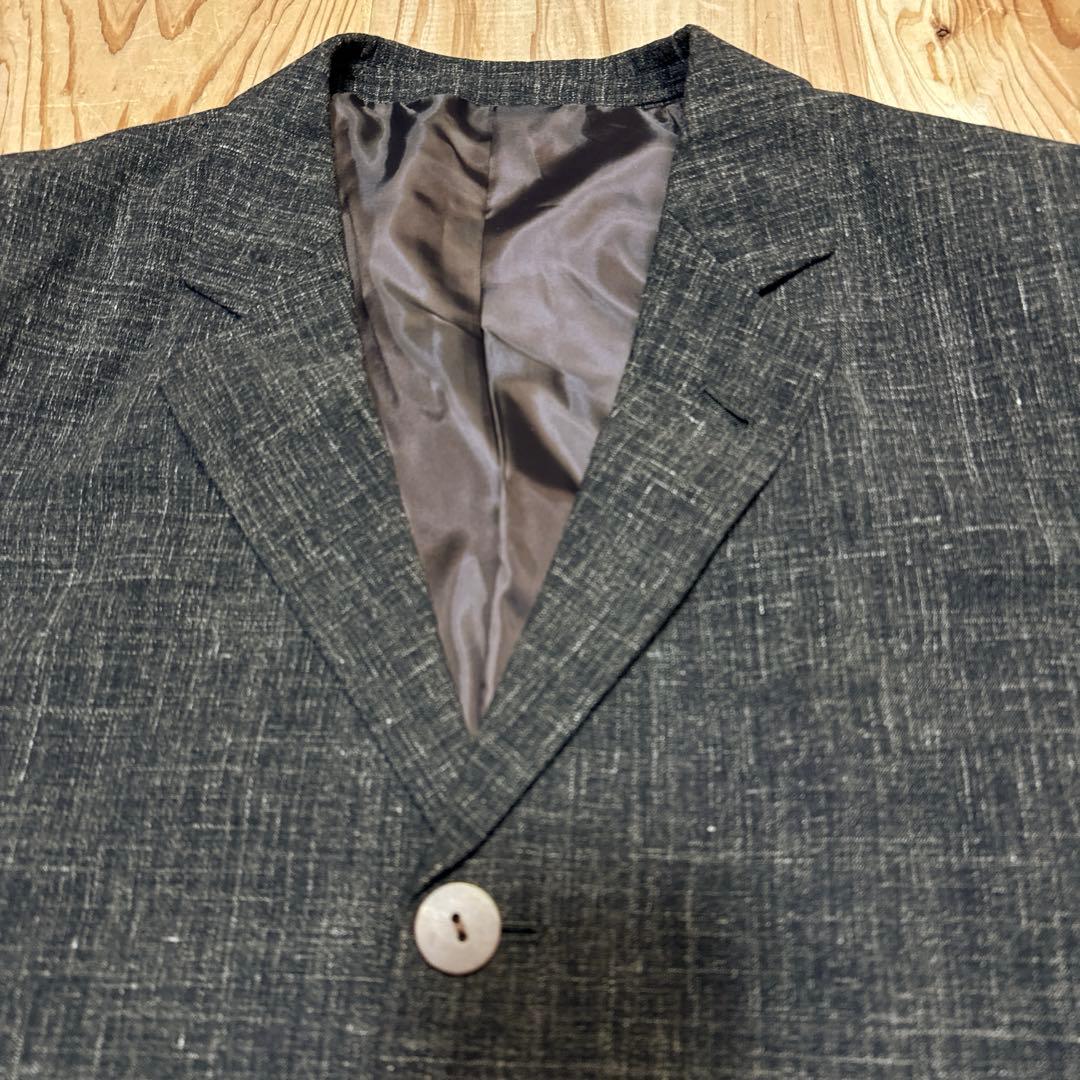 Jean Paul Gaultier Classicセットアップスーツ 48