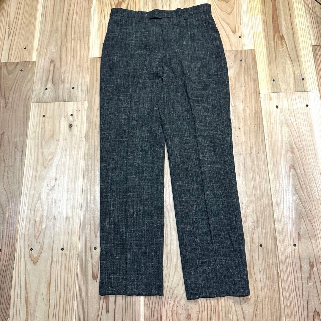 Jean Paul Gaultier Classicセットアップスーツ 48