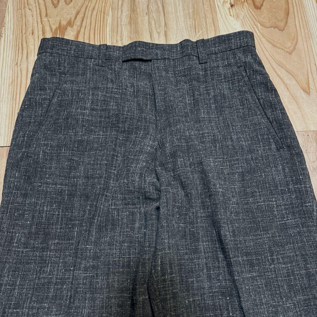 Jean Paul Gaultier Classicセットアップスーツ 48