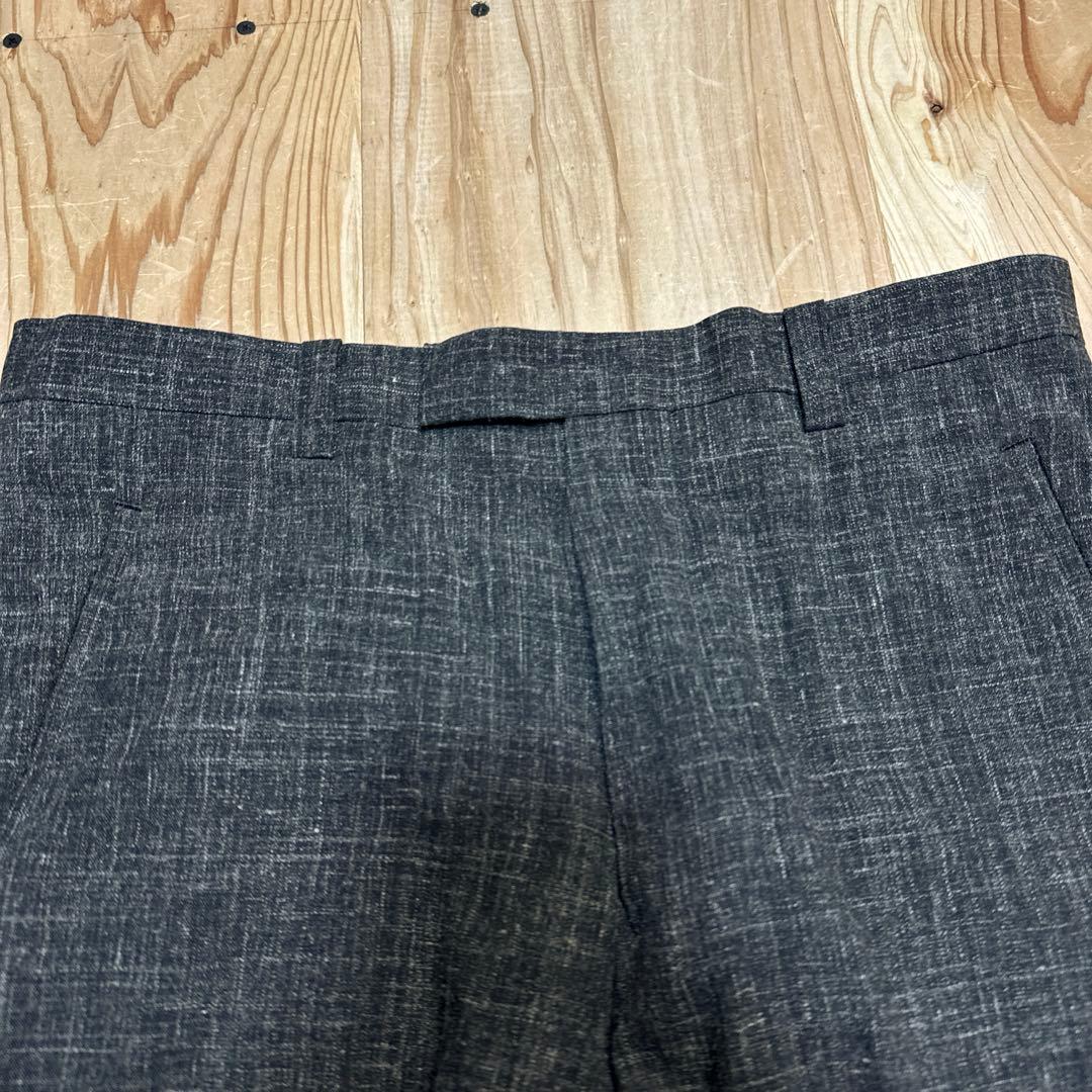 Jean Paul Gaultier Classicセットアップスーツ 48